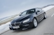 bmw-serie-6-coupe-xdrive-52