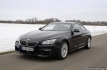 bmw-serie-6-coupe-xdrive-53