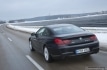bmw-serie-6-coupe-xdrive-54