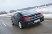 bmw-serie-6-coupe-xdrive-56