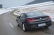 bmw-serie-6-coupe-xdrive-57