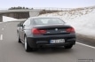bmw-serie-6-coupe-xdrive-58