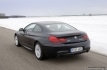 bmw-serie-6-coupe-xdrive-59