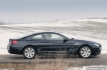 bmw-serie-6-coupe-xdrive-6