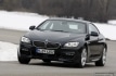 bmw-serie-6-coupe-xdrive-60