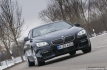 bmw-serie-6-coupe-xdrive-61