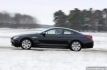 bmw-serie-6-coupe-xdrive-65