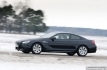 bmw-serie-6-coupe-xdrive-67