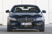 bmw-serie-6-coupe-xdrive-8