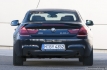 bmw-serie-6-coupe-xdrive-9