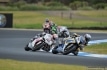 superbike-2012-phillip-island-bmw-10