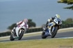 superbike-2012-phillip-island-bmw-8