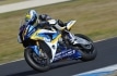 bmw-superbike-philip-island-01