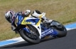 bmw-superbike-philip-island-02