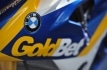 bmw-superbike-philip-island-07