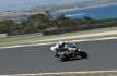 bmw-superbike-philip-island-11