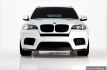 bmw-x5m-vorsteiner-0