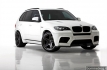 bmw-x5m-vorsteiner-10