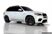 bmw-x5m-vorsteiner-12