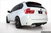 bmw-x5m-vorsteiner-15