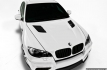 bmw-x5m-vorsteiner-6