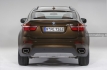 bmw-x6-lci-01