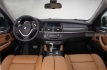 bmw-x6-lci-03