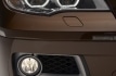 bmw-x6-lci-04