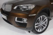 bmw-x6-lci-05