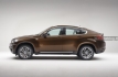 bmw-x6-lci-07