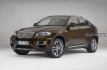 bmw-x6-lci-09