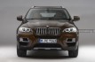 bmw-x6-lci-10