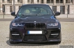 bmw-x6-clp-1