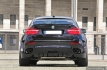 bmw-x6-clp-12