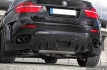 bmw-x6-clp-13