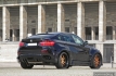 bmw-x6-clp-14