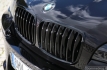 bmw-x6-clp-5