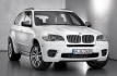 bmw-x5-m50d-01