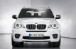 bmw-x5-m50d-02