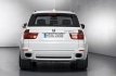 bmw-x5-m50d-03