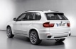 bmw-x5-m50d-05