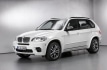 bmw-x5-m50d-06