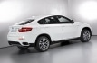 bmw-x6-m50d-01