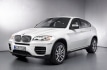 bmw-x6-m50d-02