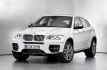 bmw-x6-m50d-03