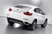 bmw-x6-m50d-04