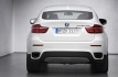 bmw-x6-m50d-05