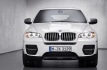 bmw-x6-m50d-06