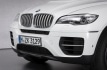 bmw-x6-m50d-07