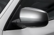 bmw-x6-m50d-09